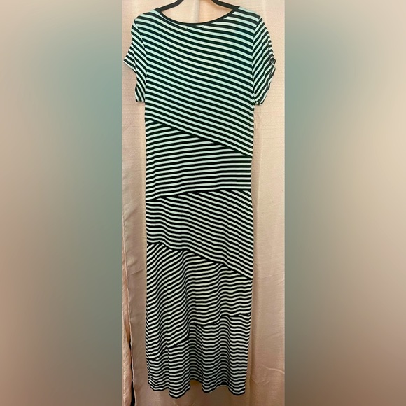 NWOT Max Edition dress from Nordstrom - Picture 2 of 5